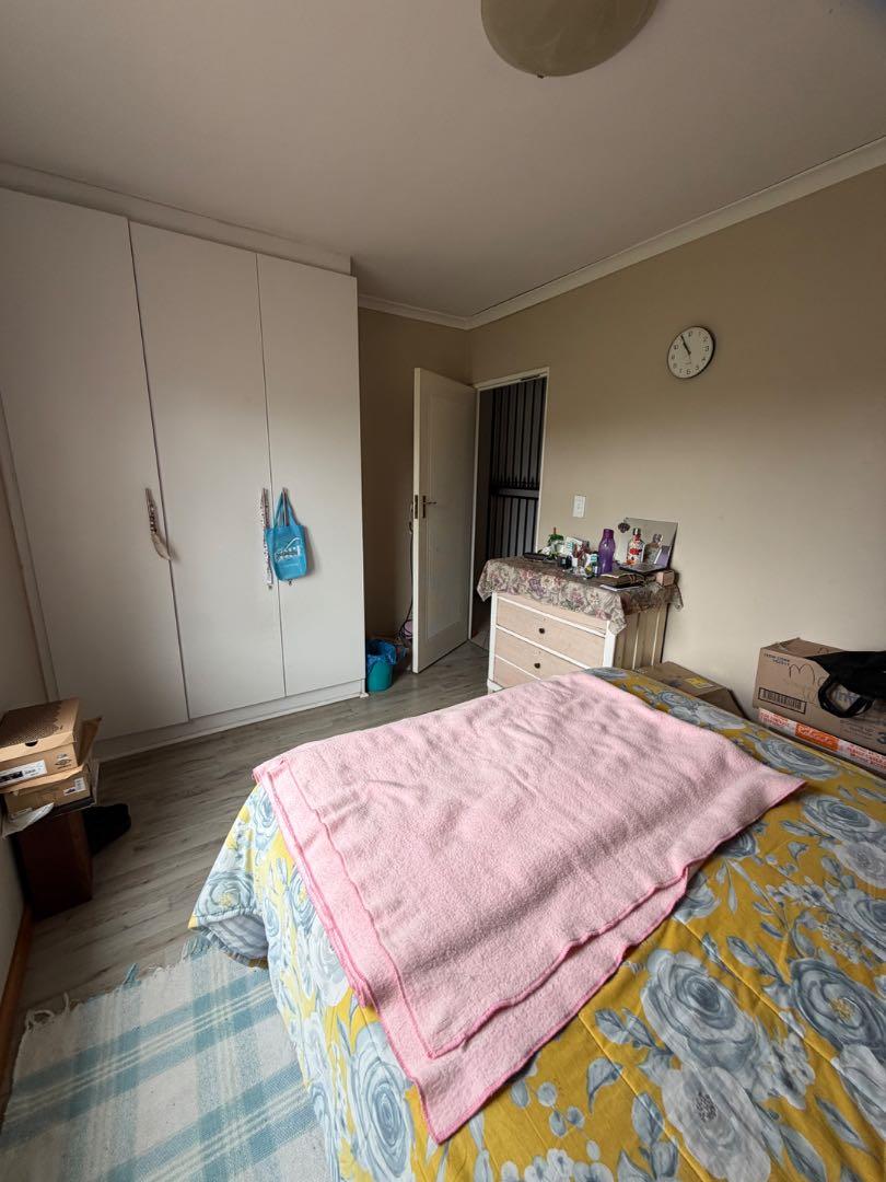 To Let 3 Bedroom Property for Rent in Jacarandas Western Cape
